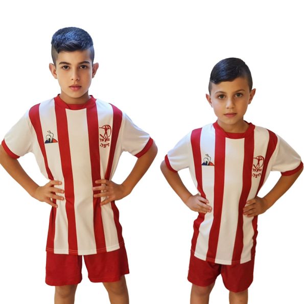 kids800retro.jpg
